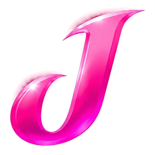 Juuci Agency logo